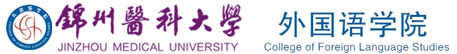 bevictor伟德官网 bevictor伟德官网